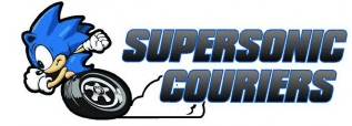 Supersonic Couriers: Fast, Same-Day Delivery Services in Mackay