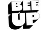 Bee Up