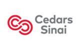 Cedars Sinai