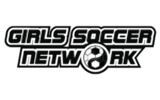 Girls Soccer Network