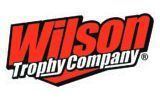 Wilson Trophy Company
