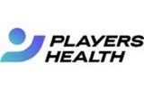 Players Health
