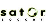 Sator Soccer