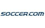 Soccer.com