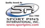 Sport Pins International Inc.