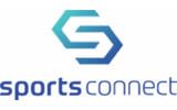 Sports Connect