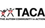 TACA - The Autism Community in Action
