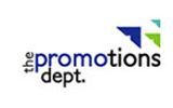 The Promotions Dept.