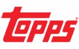 Topps