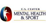 U.S. Center Mental Health & Sport