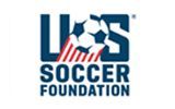 US Soccer Foundation