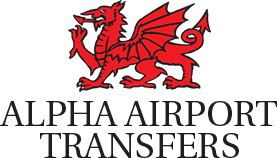 ALPHA AIRPORT TRANSFERS