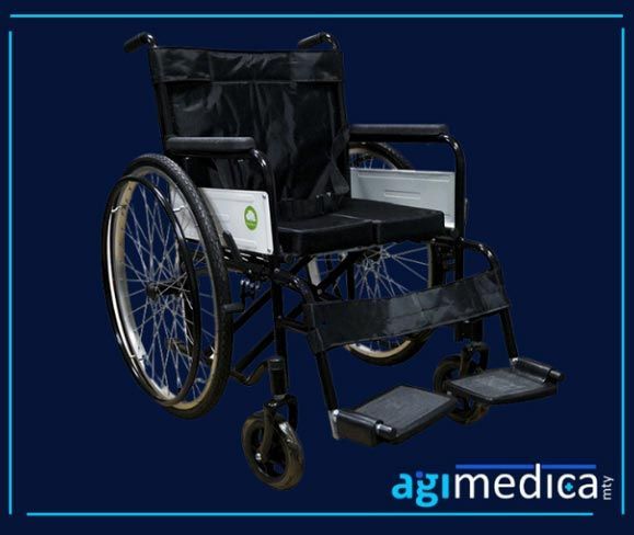 AGIMEDICA