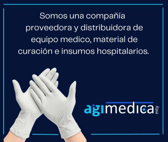 AGIMEDICA