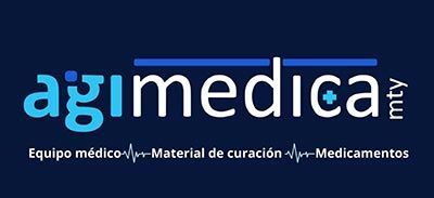AGIMEDICA