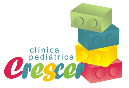 Clínica Pediátrica Crescer