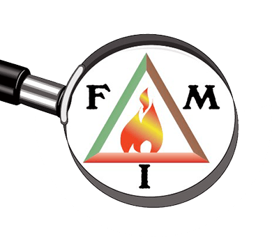 FIM - ייעוץ בטיחות והגנה כנגד אש
