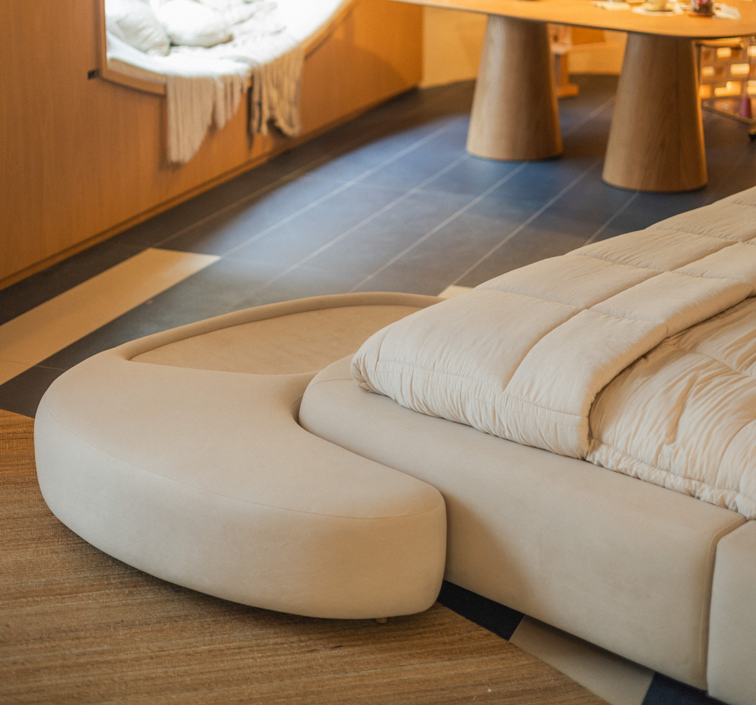 CASACOR 2023 - Flores da minha vida - Arquiteta Sabrina Barros