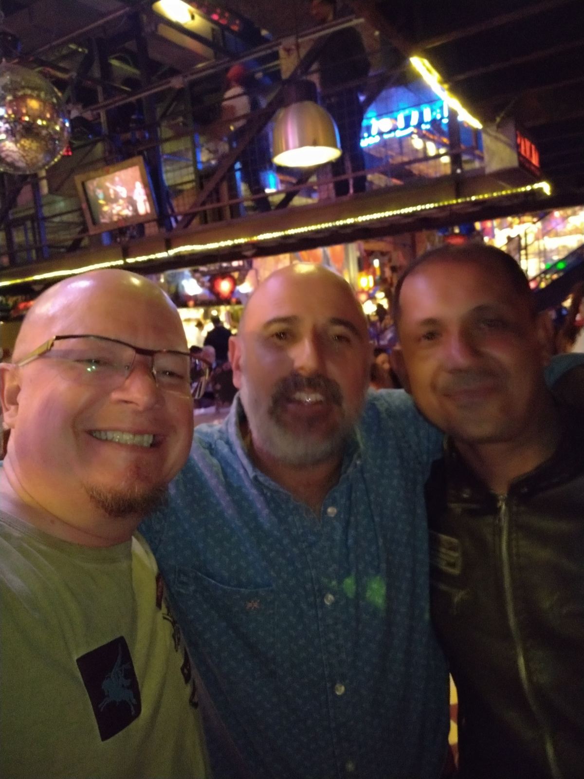 Colombia Motorcycle Tours