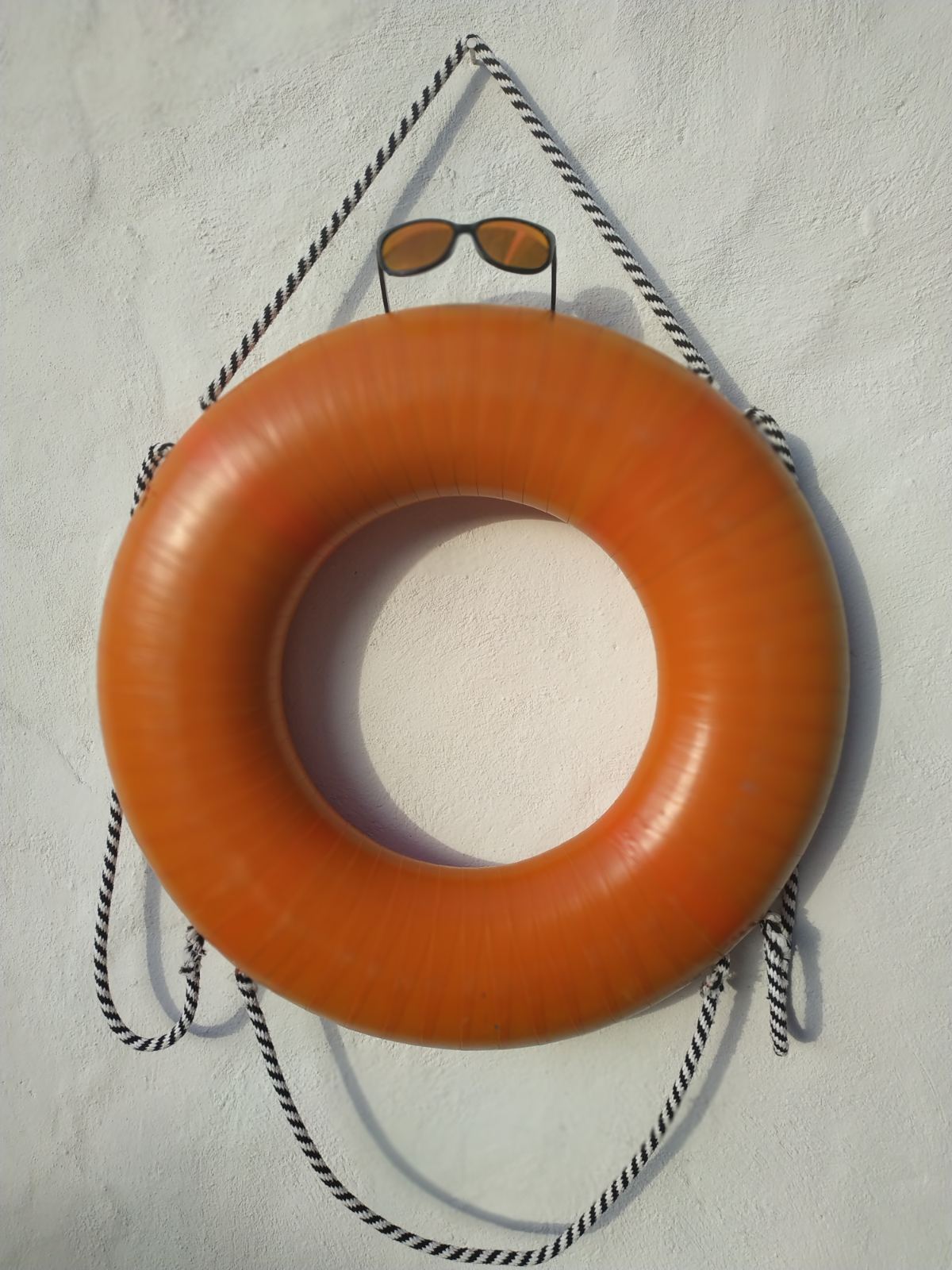 Colombia Motorcycle Tours