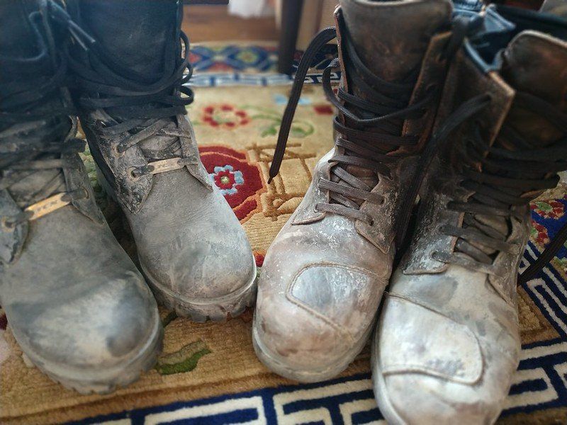 India Motorcycle Tour