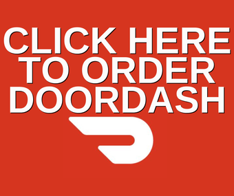 Order DoorDash
