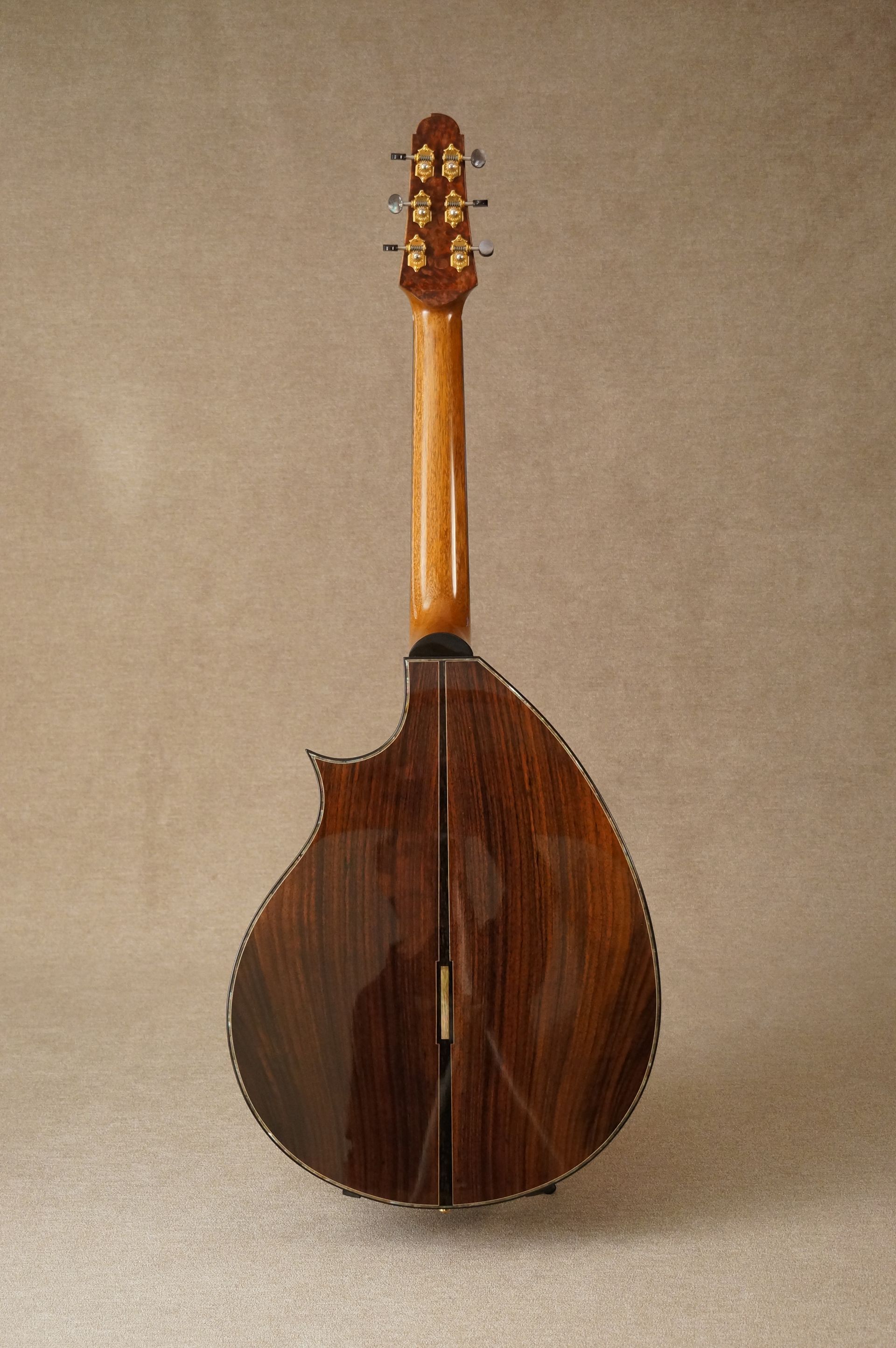 Luthara Guitar