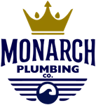 Monarch Plumbing Company