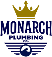 Monarch Plumbing Company