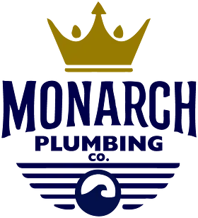 Monarch Plumbing Company