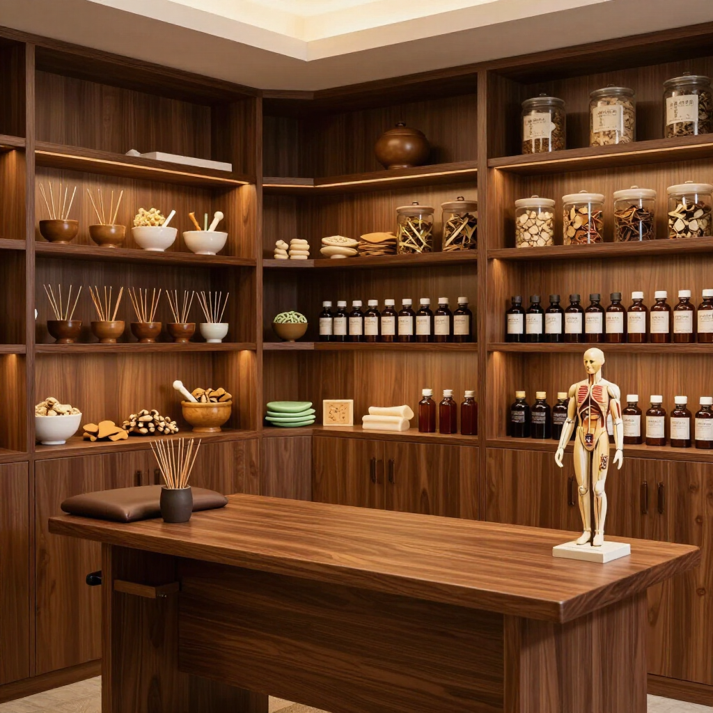 Dra. Patricia Sofia Homeopatia & Medicina Tradicional Chinesa Saúde Mental•Dor Crónica•Saúde da Mulher•Modelação Hormonal