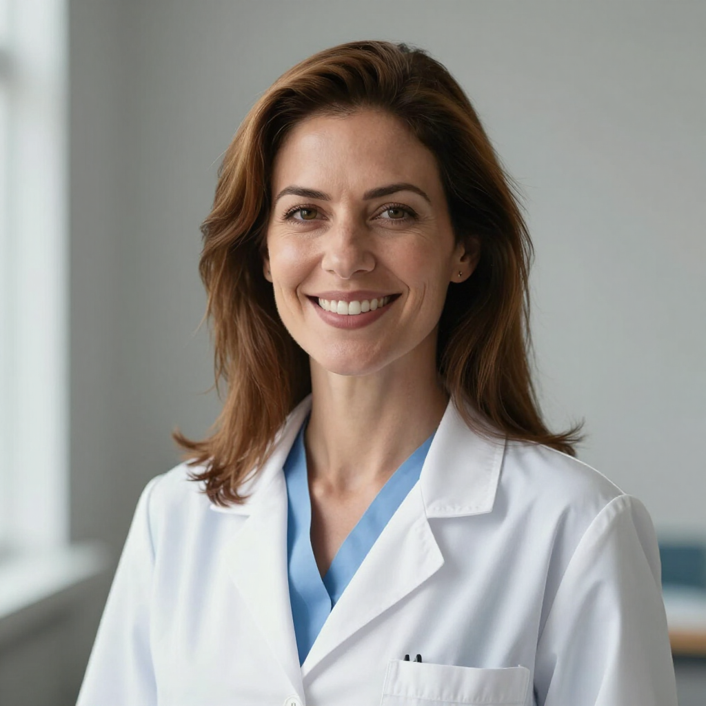 Dra. Patricia Sofia Homeopatia & Medicina Tradicional Chinesa Saúde Mental•Dor Crónica•Saúde da Mulher•Modelação Hormonal