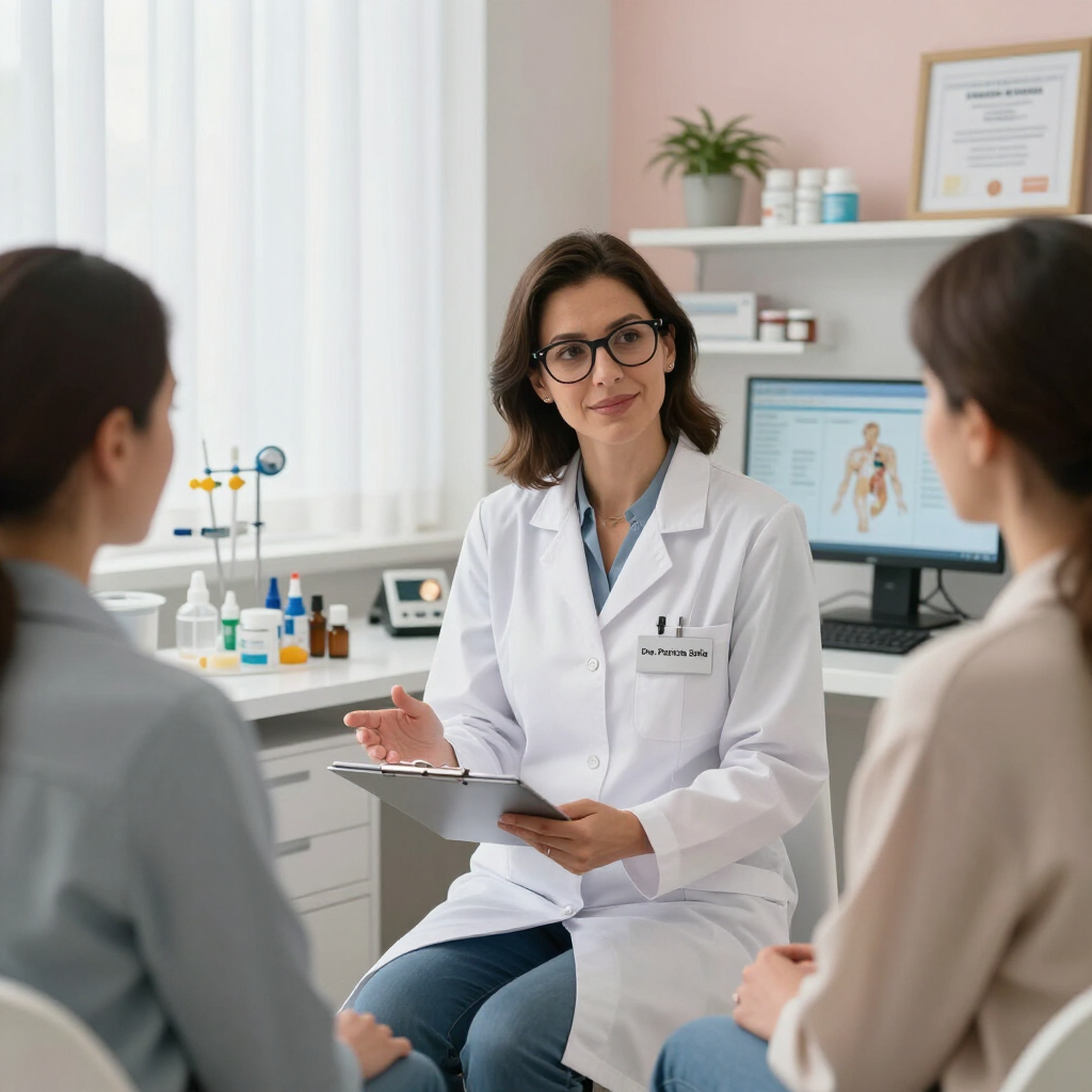 Dra. Patricia Sofia Homeopatia & Medicina Tradicional Chinesa Saúde Mental•Dor Crónica•Saúde da Mulher•Modelação Hormonal