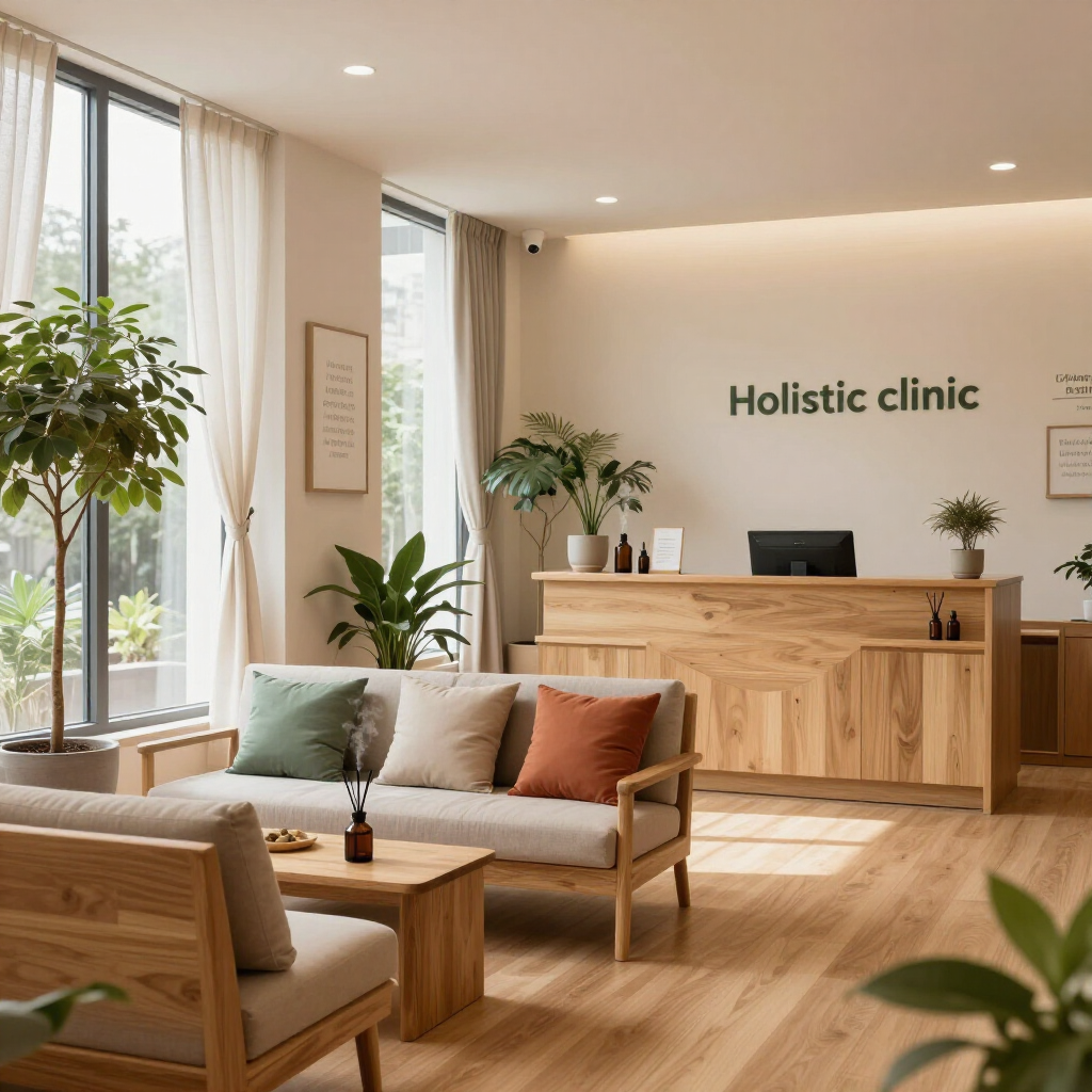 Dra. Patricia Sofia Homeopatia & Medicina Tradicional Chinesa Saúde Mental•Dor Crónica•Saúde da Mulher•Modelação Hormonal