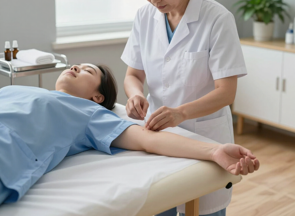 Dra. Patricia Sofia Homeopatia & Medicina Tradicional Chinesa Saúde Mental•Dor Crónica•Saúde da Mulher•Modelação Hormonal
