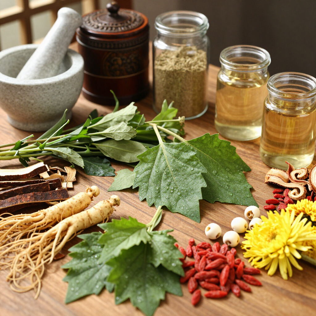 Dra. Patricia Sofia Homeopatia & Medicina Tradicional Chinesa Saúde Mental•Dor Crónica•Saúde da Mulher