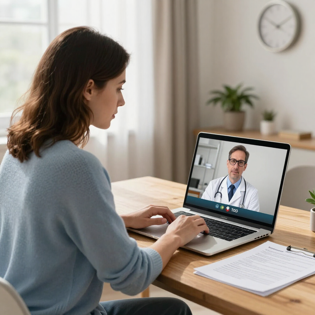 Dra. Patricia Sofia Homeopatia & Medicina Tradicional Chinesa Saúde Mental•Dor Crónica•Saúde da Mulher•Modelação Hormonal