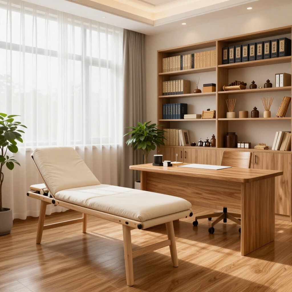 Dra. Patricia Sofia Homeopatia & Medicina Tradicional Chinesa Saúde Mental