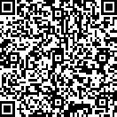 Avaliação Dra. Patricia Sofia