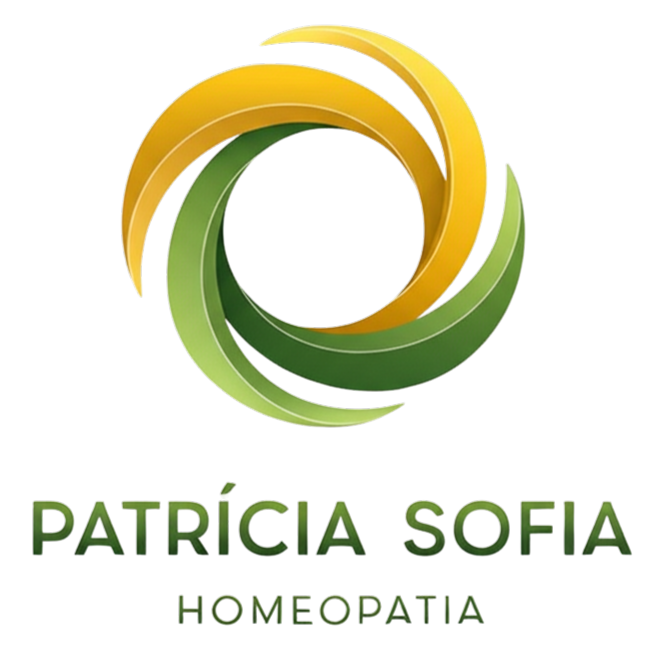 Logotipo da 