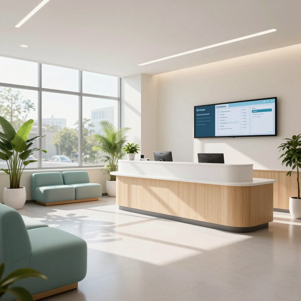 Dra. Patricia Sofia Homeopatia & Medicina Tradicional Chinesa Saúde Mental•Dor Crónica•Saúde da Mulher•Modelação Hormonal