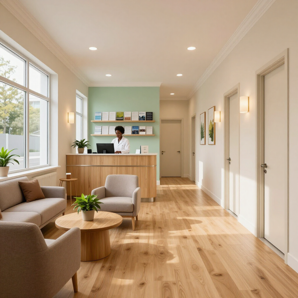 Dra. Patricia Sofia Homeopatia & Medicina Tradicional Chinesa Saúde Mental•Dor Crónica•Saúde da Mulher•Modelação Hormonal