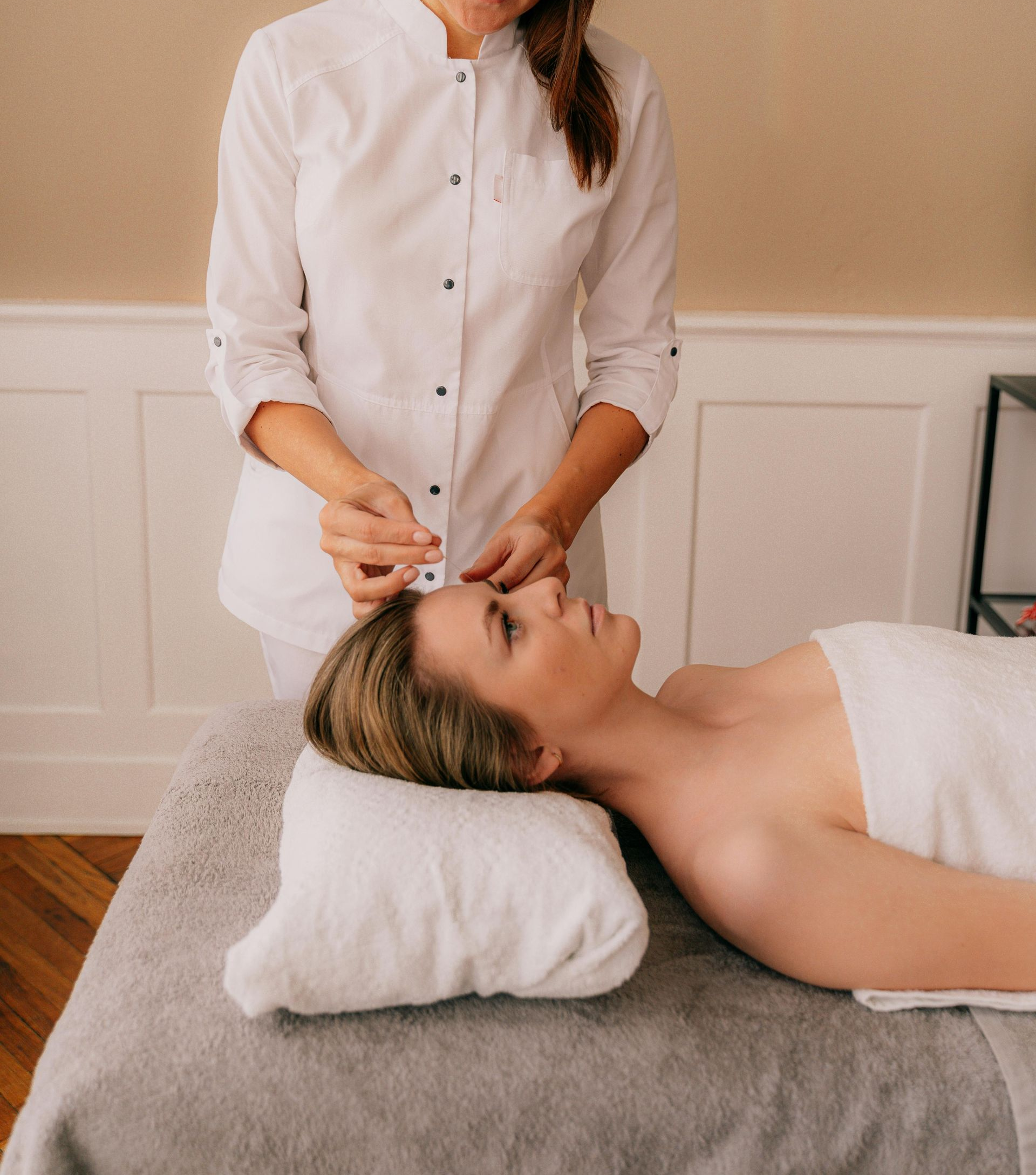 Dra. Patricia Sofia Homeopatia & Medicina Tradicional Chinesa Saúde Mental•Dor Crónica•Saúde da Mulher•Modelação Hormonal