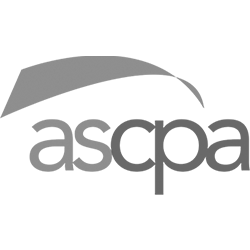 ASCPA