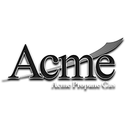 Acme Propane Gas