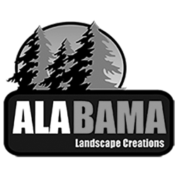 Alabama Landscape Creations, Inc.