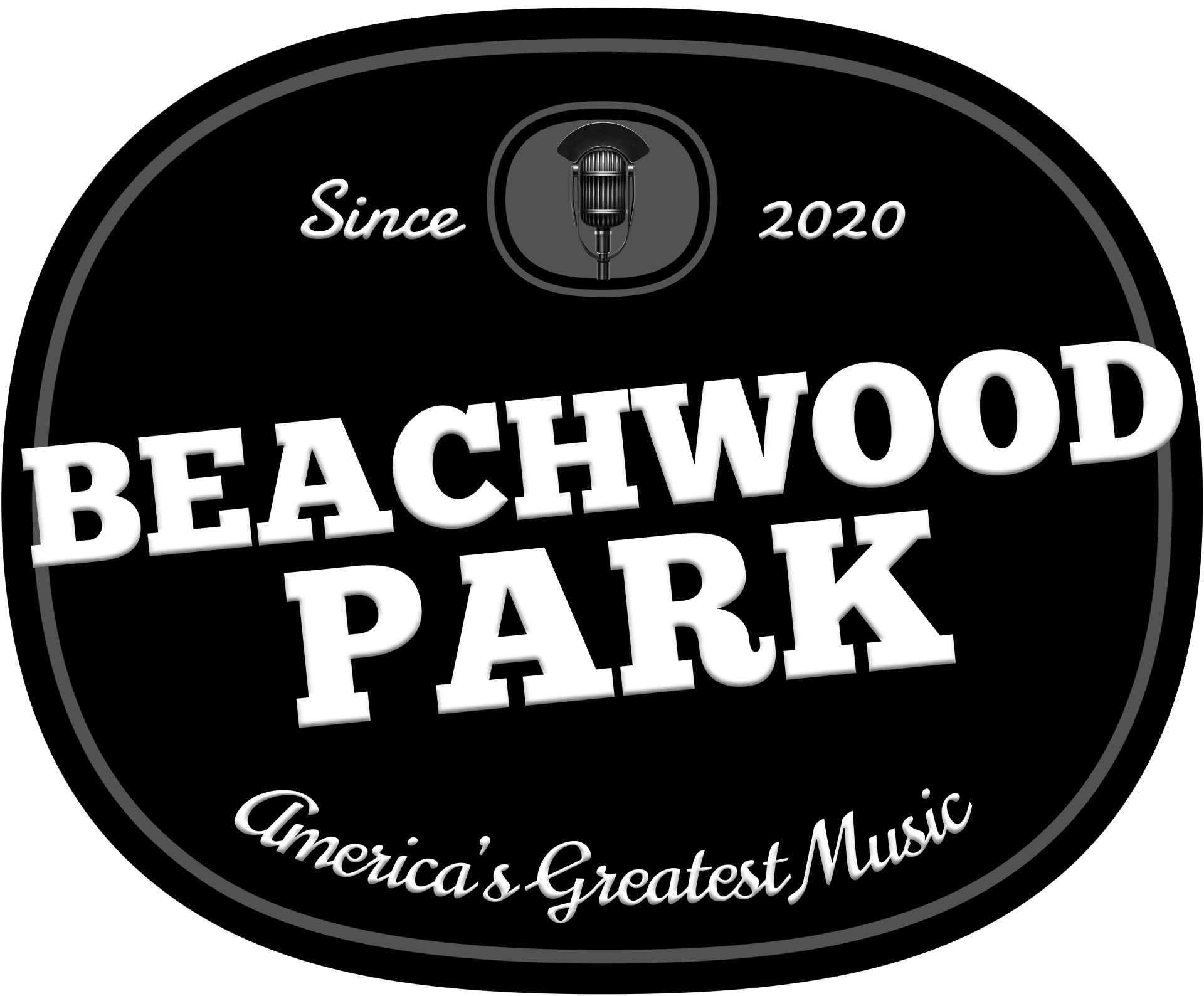 Beachwood Park Radio