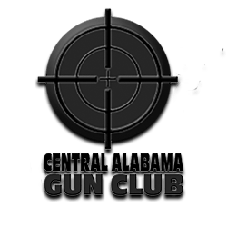 Central Alabama Gun Club