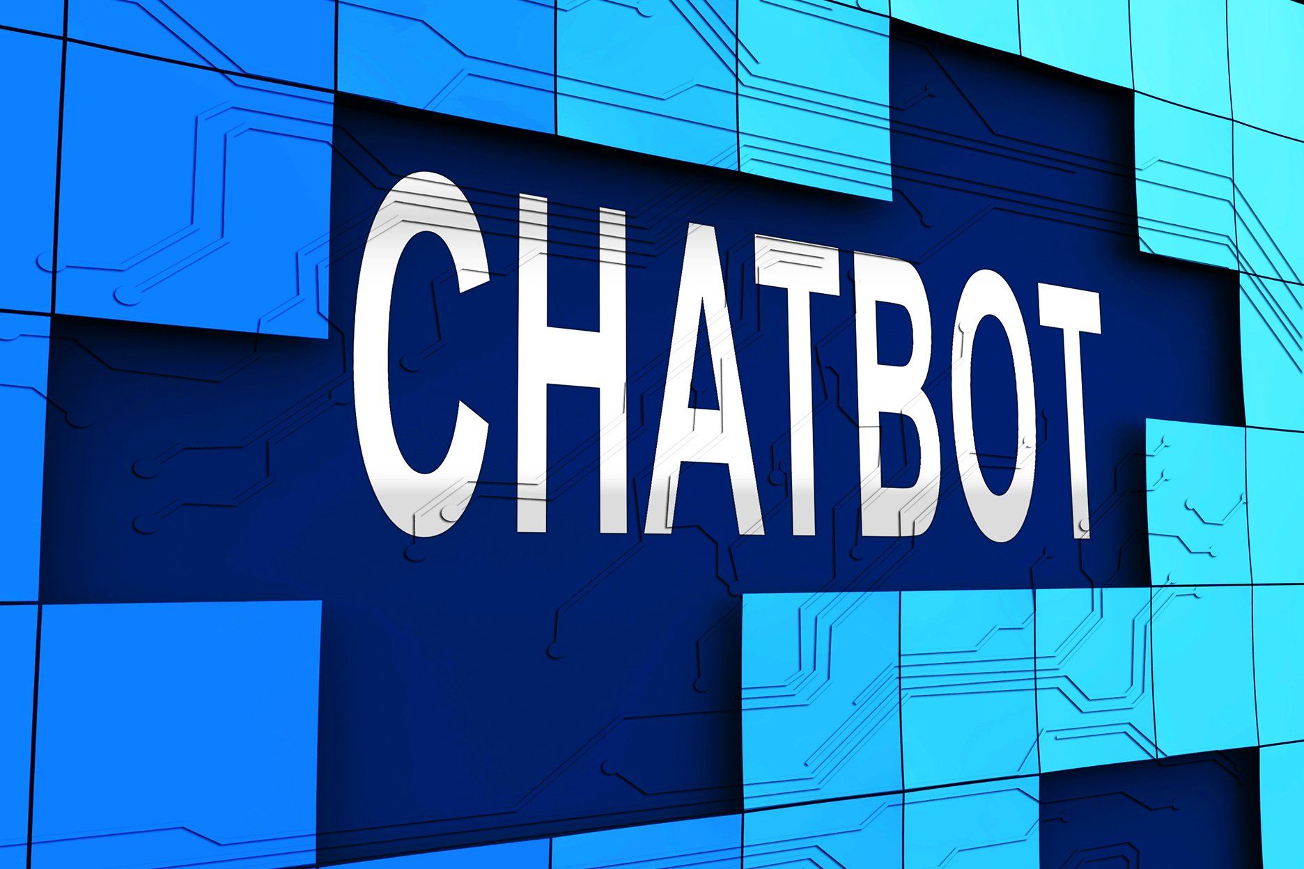 Chatbots: How They Can Benefit Your Business