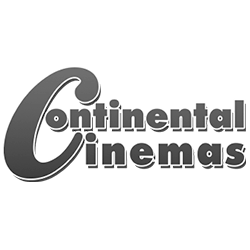 Continental Cinemas